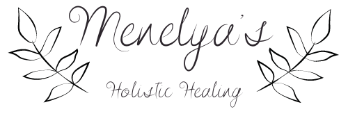 Menelya's Holistic Healing (2)