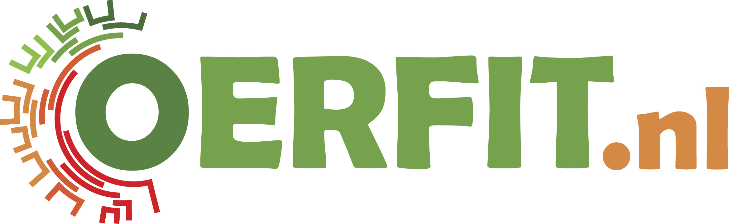 oerfit_logo JPG