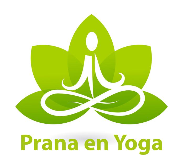 PRA 03 FC (prana yoga)