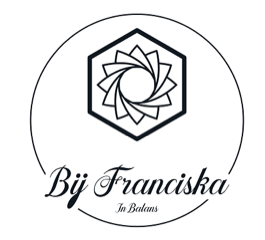 logo BijFranciska