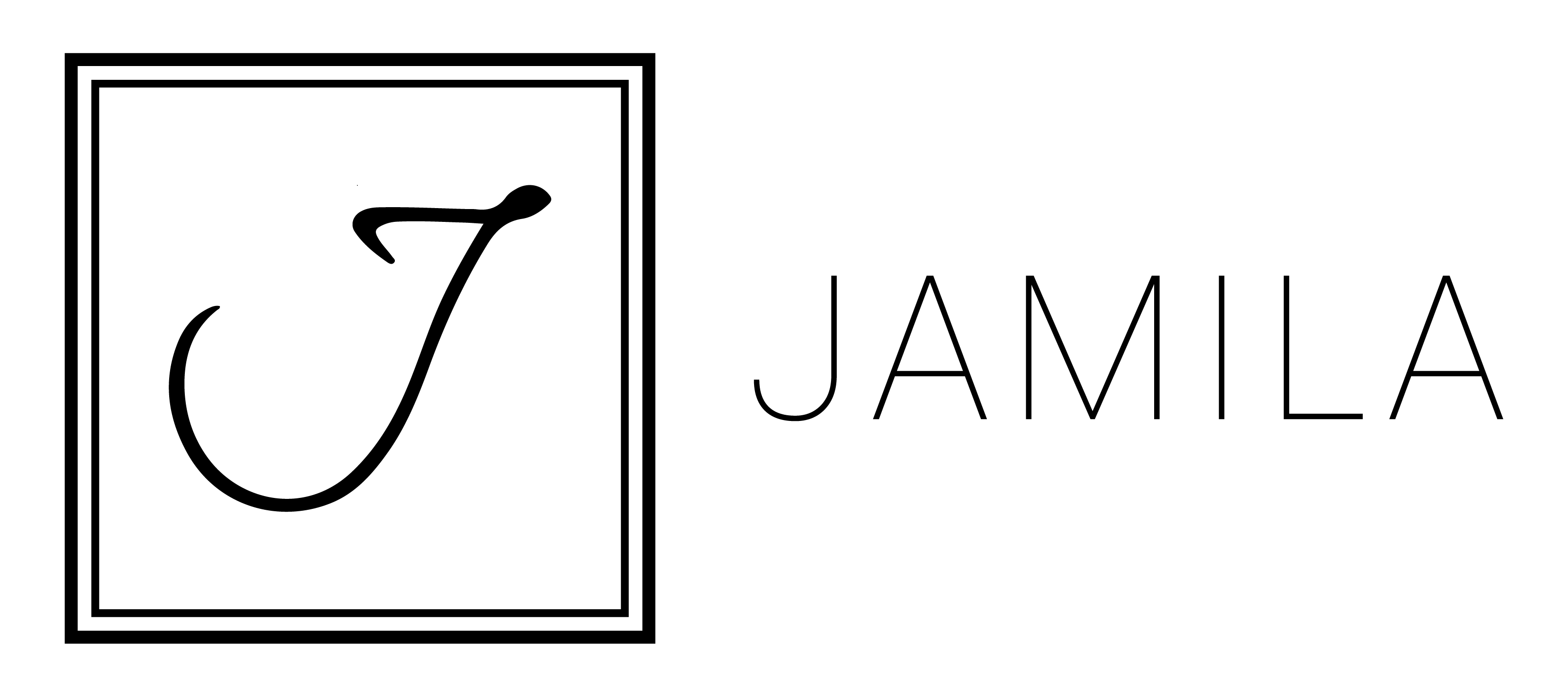 Jamila Jewellery-01