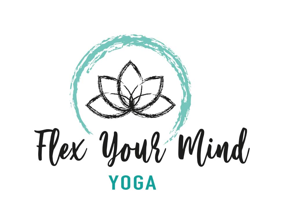 Flex-Your-Mind-logo_2020_DEF_LC