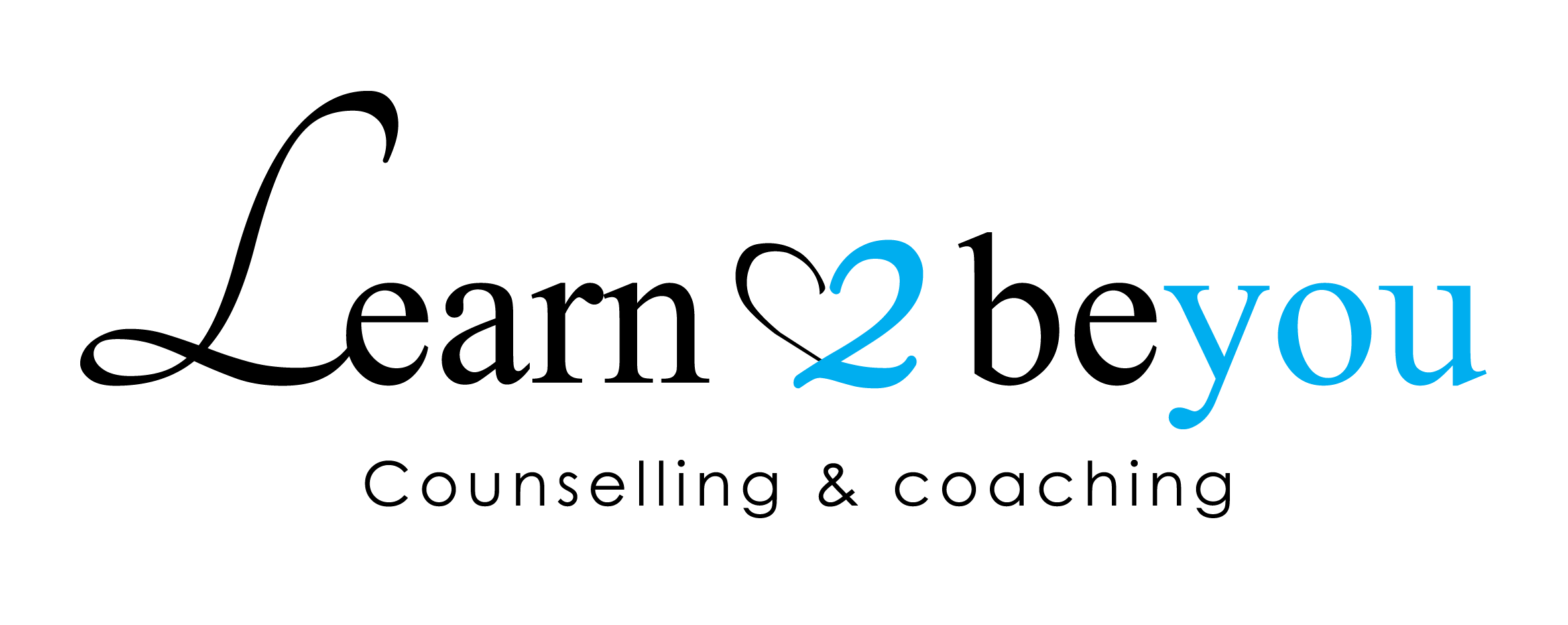 Logo-Learn2beyou-01