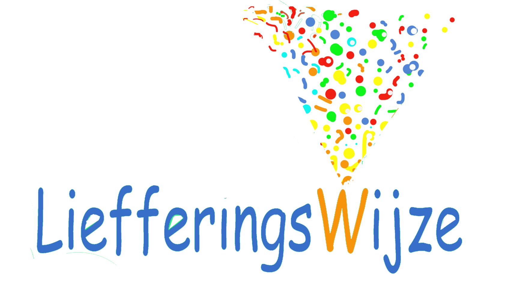logo liefferingswijze .png at the lake