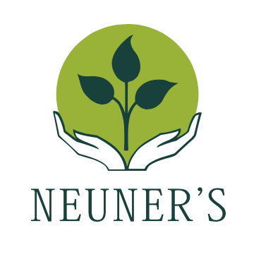 neuners