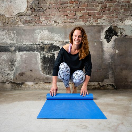 Pilates Studio To Flow Pilates Studio To Flow