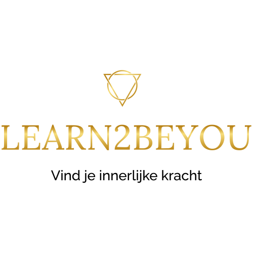 Logo-Learn2beyou2GOLD