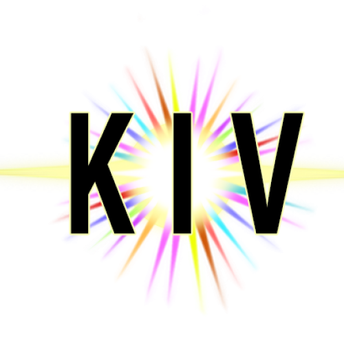 Logo_KIV (1) Logo_KIV (1)